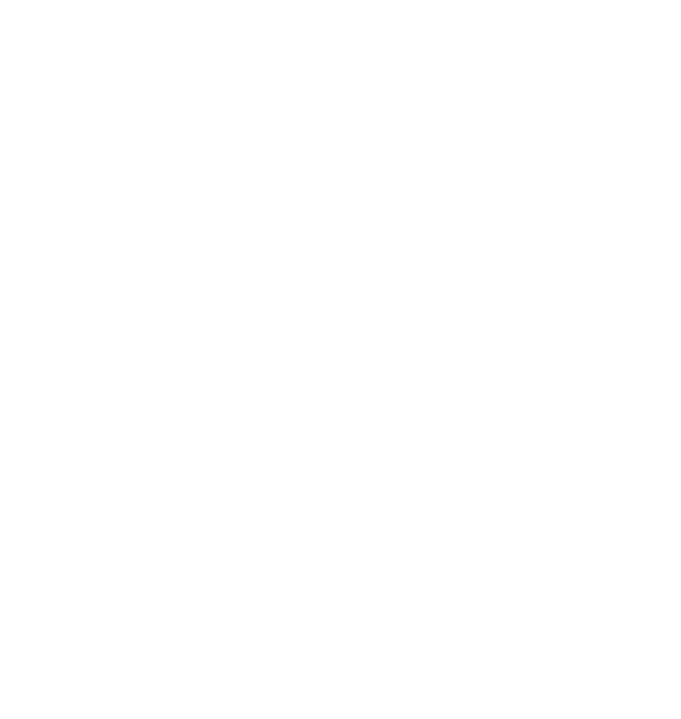 Mastercraft logo_white@2x