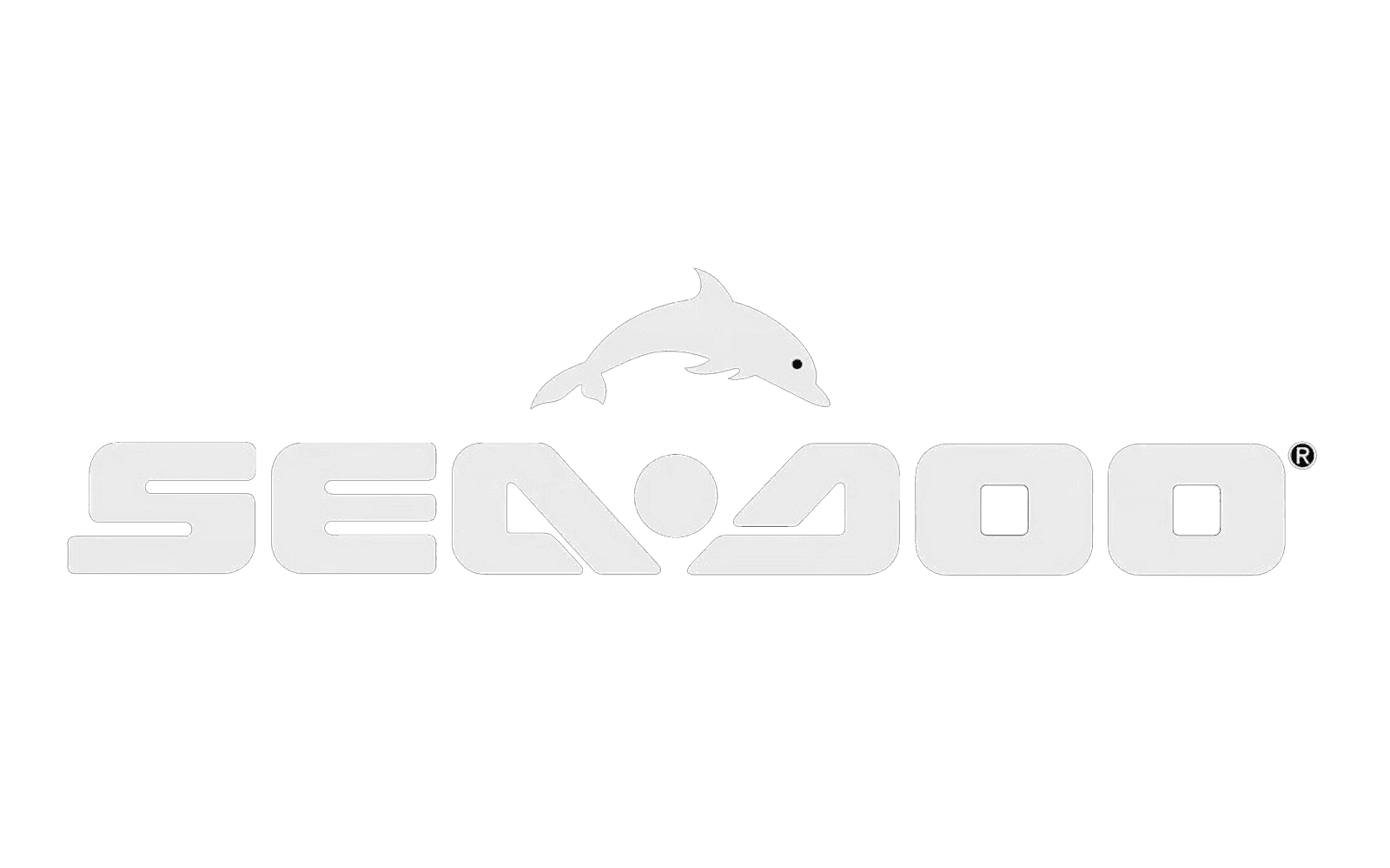 Sea-Doo-Logo_White