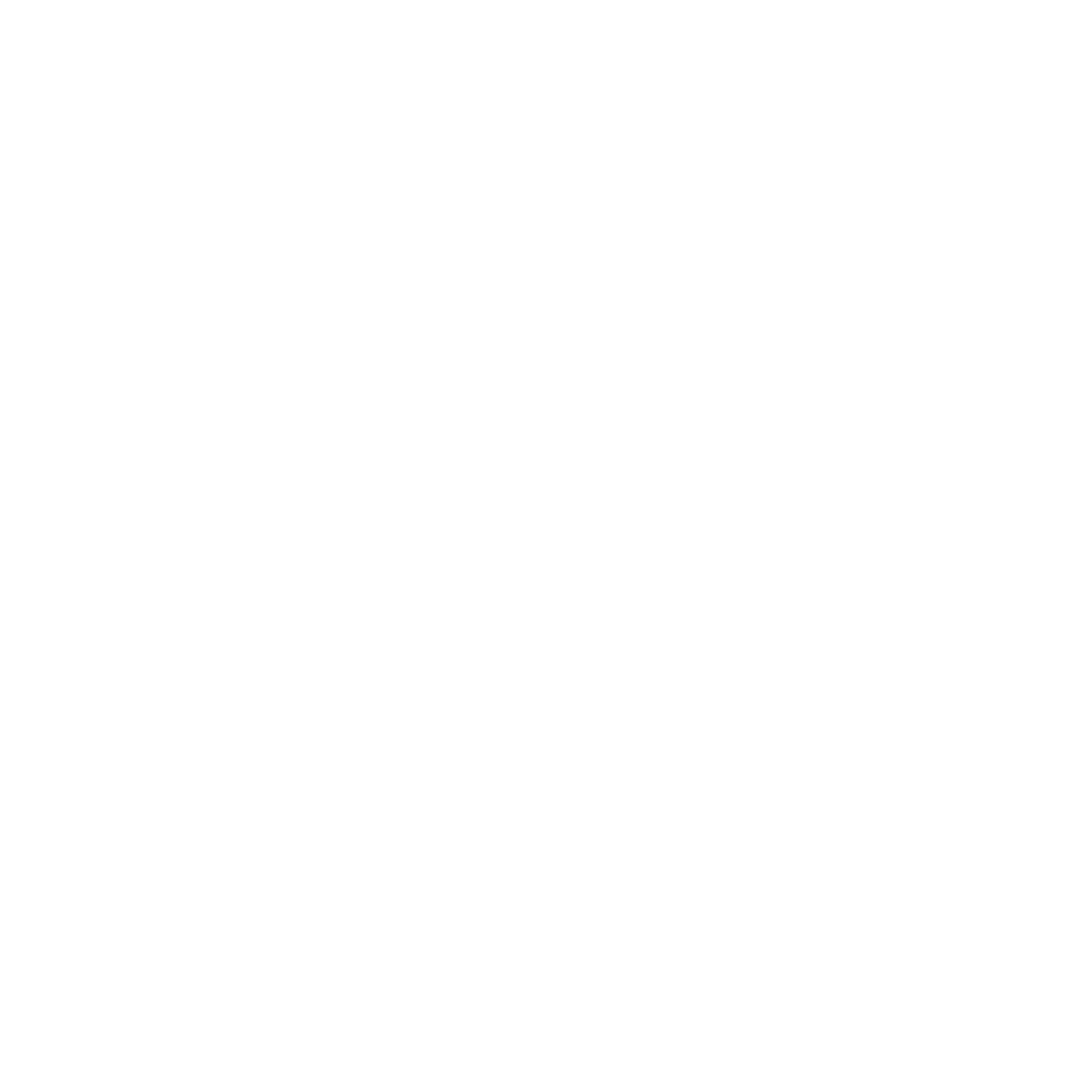 Ski-Doo Logo_White